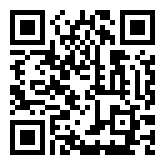 Escape Game: Cat Bakery  QR Code Download Image