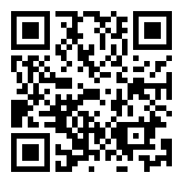 preaching uncle  QR Code Download Image