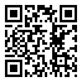 Bear donkey chaos  QR Code Download Image