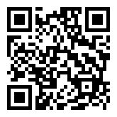 Ha mud baby digging wow  QR Code Download Image