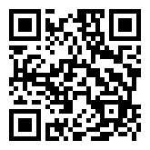 Escape Games: Escape from Calm Hot Springs 2  QR Code Download Image
