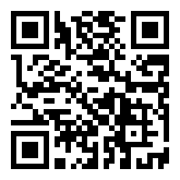 Studio Online  QR Code Download Image