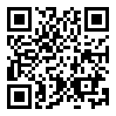 Logic Block  QR Code Download Image