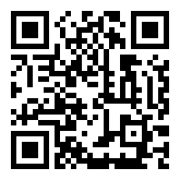 Faraway3 Escape from the Arctic  QR Code Download Image