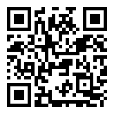 Magic Campus  QR Code Download Image