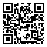 Reactor: Energy Company  QR Code Download Image