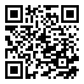 Role Customization Master  QR Code Download Image