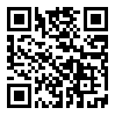 When the detective's family squats brother and my event book  QR Code Download Image