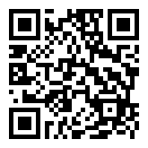 Escape game: 15 nights  QR Code Download Image