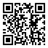 Eyeball Factory  QR Code Download Image