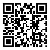 Ordinary me with extraordinary friends  QR Code Download Image