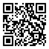 Absolute Seat-occupying Superman  QR Code Download Image