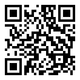 The task of making 100 friends  QR Code Download Image