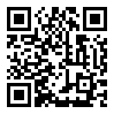 Starting today as a teacher  QR Code Download Image