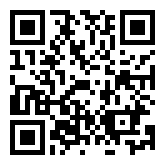 Playbook  QR Code Download Image