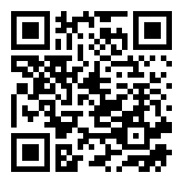 Adventure of Cute Chong  QR Code Download Image