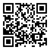 Lost Dragon Covenant  QR Code Download Image