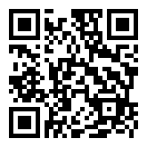 Aojian Sky  QR Code Download Image