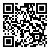 Tyrone Carol  QR Code Download Image