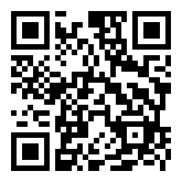 Eclipse Dreams  QR Code Download Image