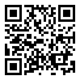 Fishing Village  QR Code Download Image