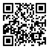 Cooking Chef  QR Code Download Image