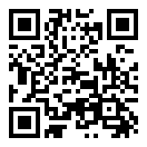 Super Healing Seal Marshmallow  QR Code Download Image