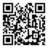 Live the Doomsday World  QR Code Download Image