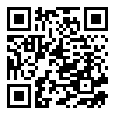 Island of Adventure  QR Code Download Image