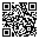 Oriental Placement Tan  QR Code Download Image