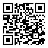 Grabbing the Road Raging  QR Code Download Image