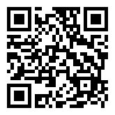 Pippi Cat  QR Code Download Image