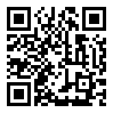 Niemi's Destiny  QR Code Download Image