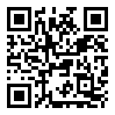 Men's Toilet Operation Battle  QR Code Download Image