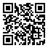 Module Base  QR Code Download Image