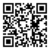 Creek Valley Farm  QR Code Download Image
