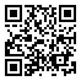 Cemetery Party  QR Code Download Image