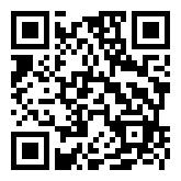 Your Animal  QR Code Download Image