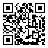 Lich Legend  QR Code Download Image