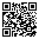 UFO Battle  QR Code Download Image