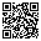 Inverse God  QR Code Download Image