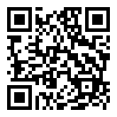 Subsea Mining  QR Code Download Image