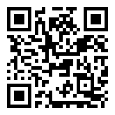Candy Curse  QR Code Download Image