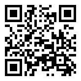 Ghosts and Guns  QR Code Download Image