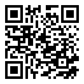 Xianmen  QR Code Download Image