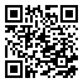 The Three Kingdoms  QR Code Download Image