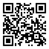 different dimension sprint  QR Code Download Image