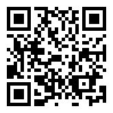 Doram Continent  QR Code Download Image