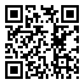 Sacred Sword Domain  QR Code Download Image