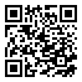 Gems & Adventure  QR Code Download Image